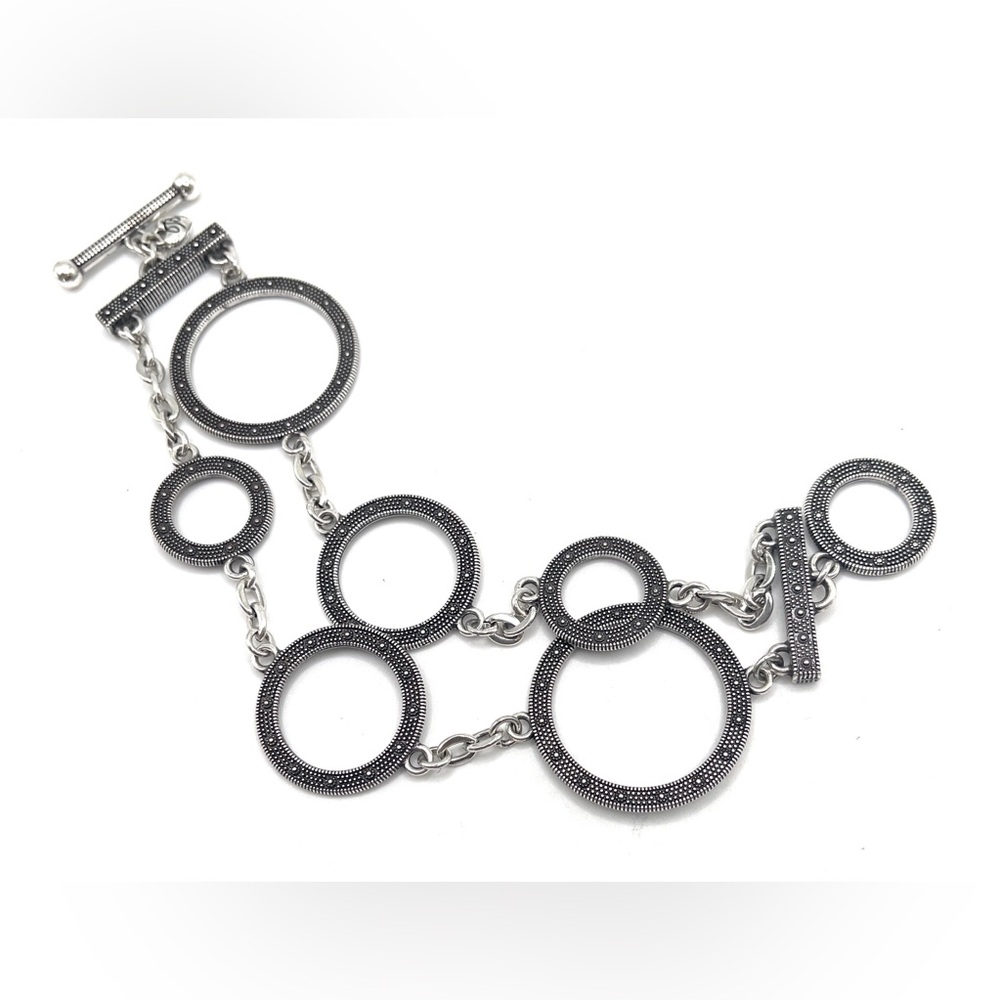 Brighton Townsend Bracelet - 2239 View 2